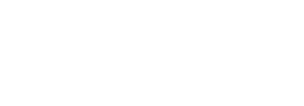 左侧logo