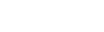 左侧logo