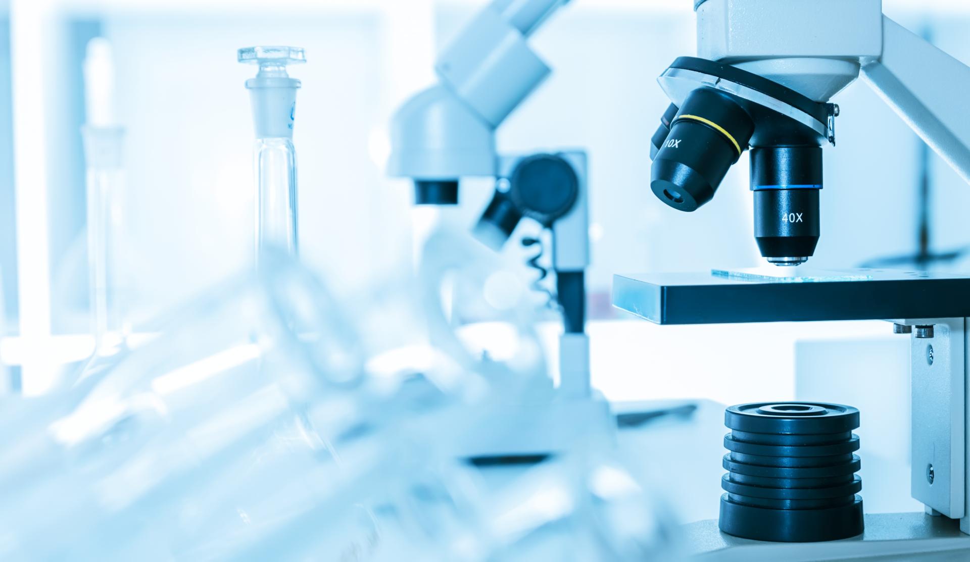 广元市科技局开展科研诚信与科技伦理专题宣讲