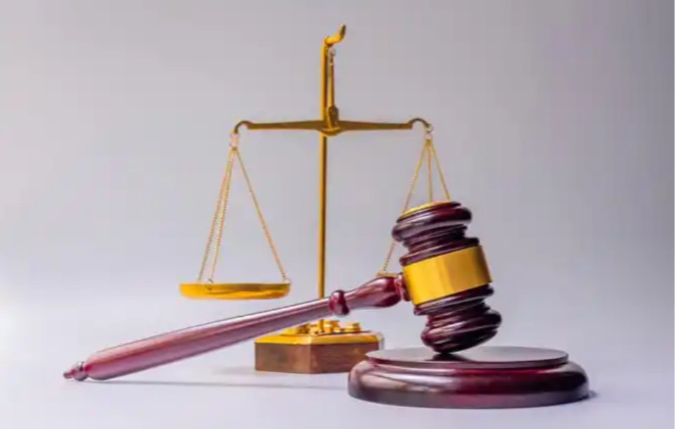 中国传统诚信文化在现代法治中的创造性转化